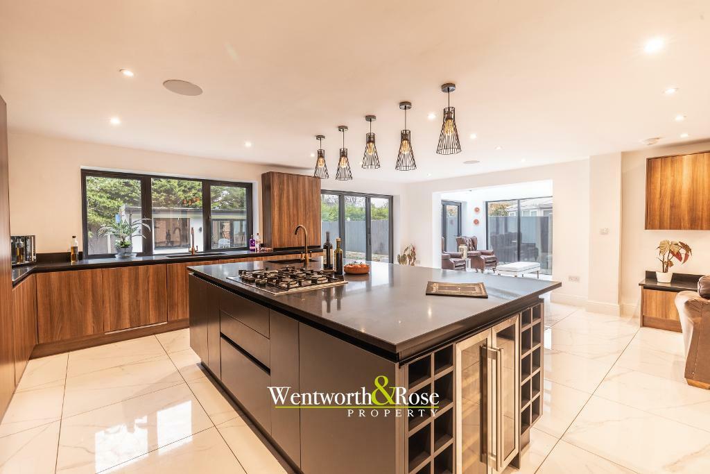 Additional image 10 of Westfield Road, Edgbaston, Birmingham, B15 3XA