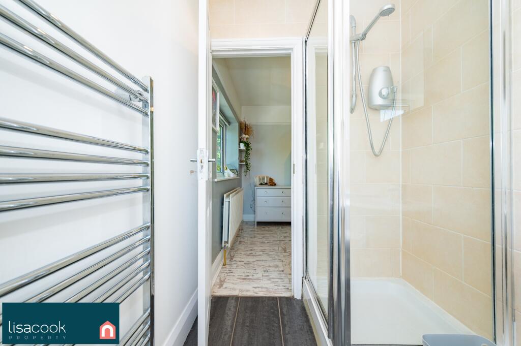 Additional image 19 of Watling Street, Park St Albans, Al2