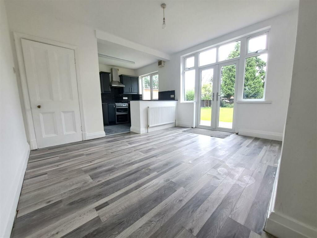 Additional image 7 of Clements Road, Yardley, Birmingham