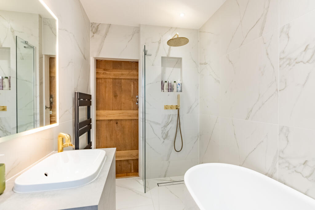 Additional image 14 of Mount Pleasant Lane, Bricket Wood, St. Albans, Hertfordshire, AL2