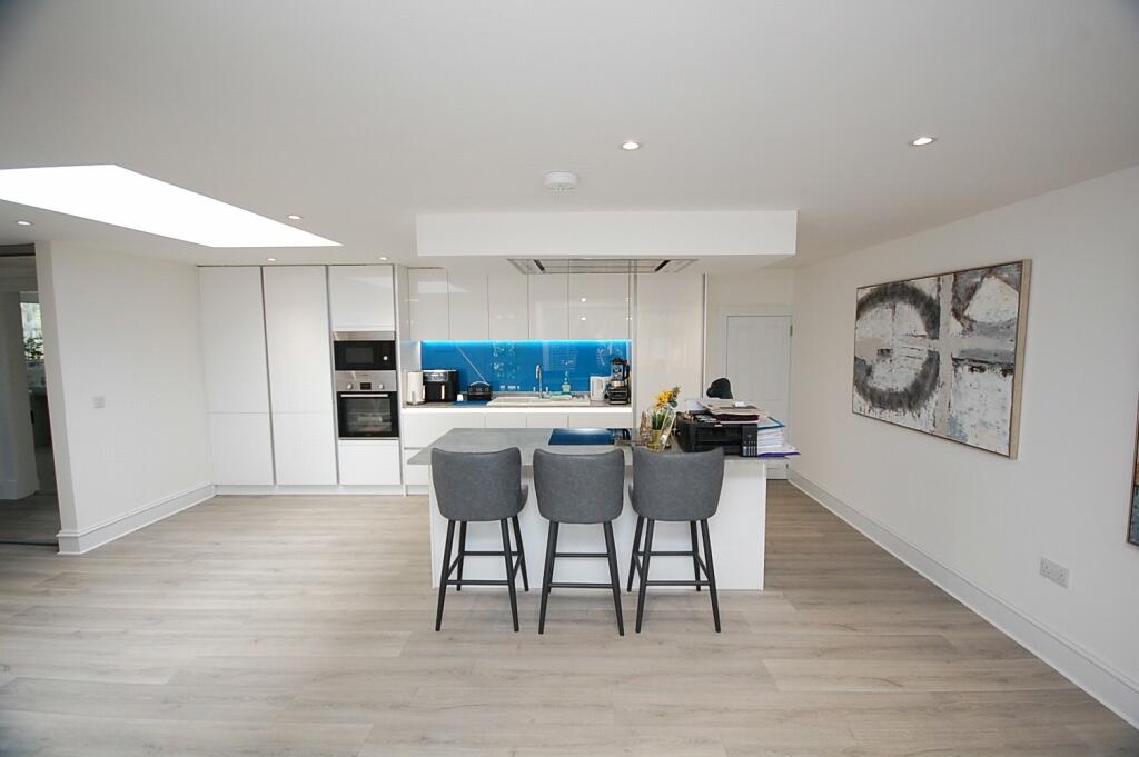 Additional image 23 of Northcote House, Northcote Road, Aberdeen, AB15