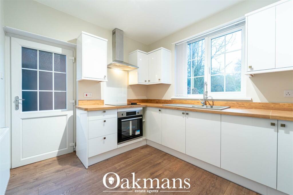 Additional image 8 of Frankley Beeches Road, Birmingham