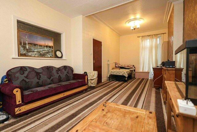 Additional image 4 of Wheelwright Road, Birmingham, West Midlands, B24