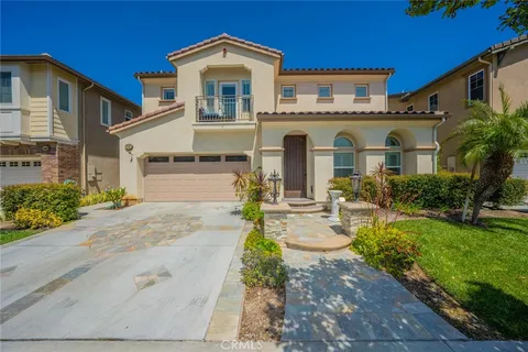 1251 W Daffodil Avenue, La Habra, CA 90631