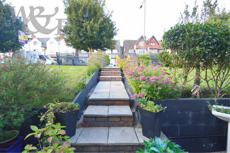 Additional image 27 of Kingsbury Road, Erdington, Birmingham