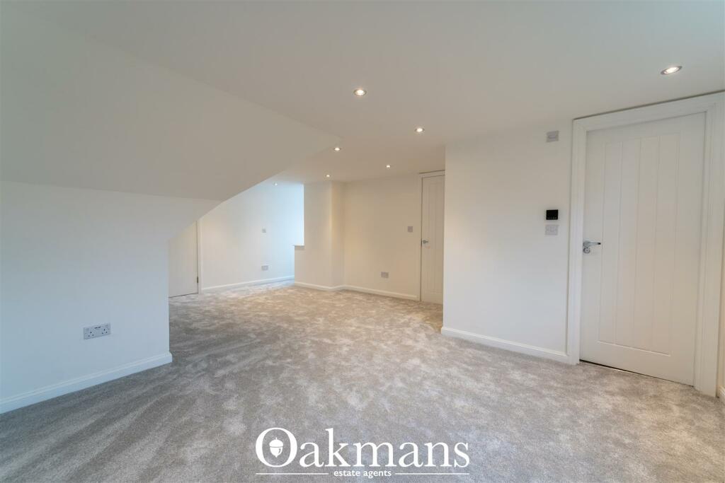 Additional image 19 of Weoley Park Road, Birmingham, B29