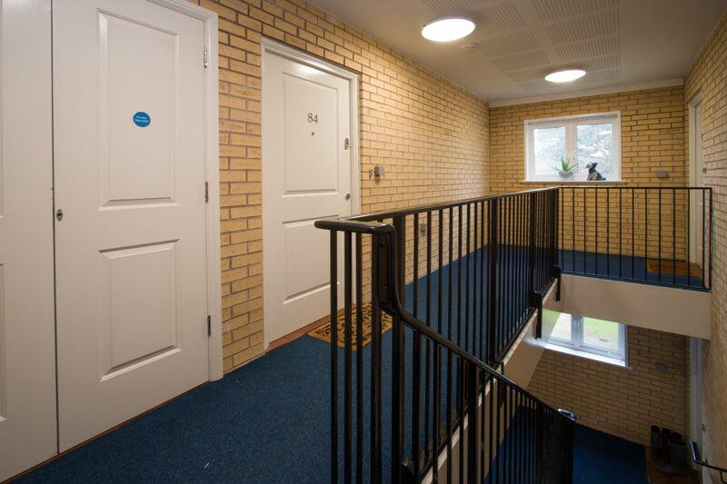 Additional image 11 of Court oak Road, Harborne / Spacious 2nd Floor two bed apartment