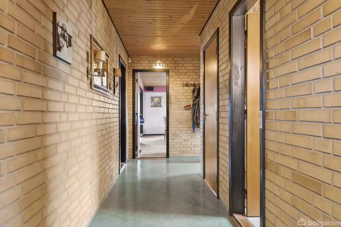 Additional image 3 of Poppelvangen 4, 6715 Esbjerg N