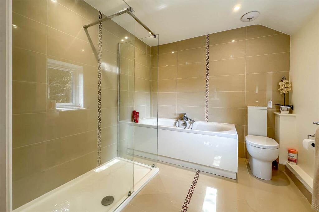 Additional image 25 of Townsend Drive, St. Albans, Hertfordshire, AL3