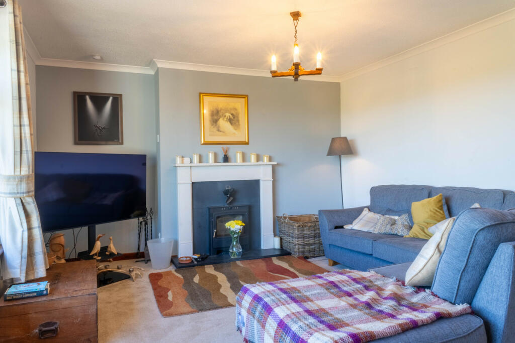 Additional image 32 of Mountblairy, Banff, AB45 3XN