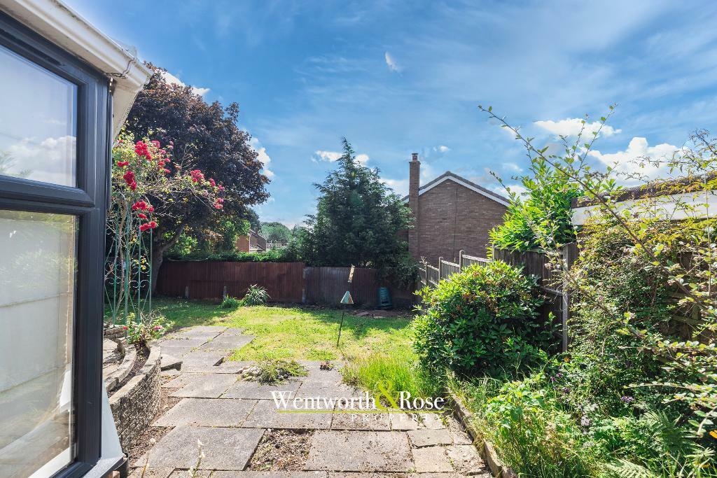 Additional image 20 of Minley Avenue, Harborne, Birmingham, B17 8RP