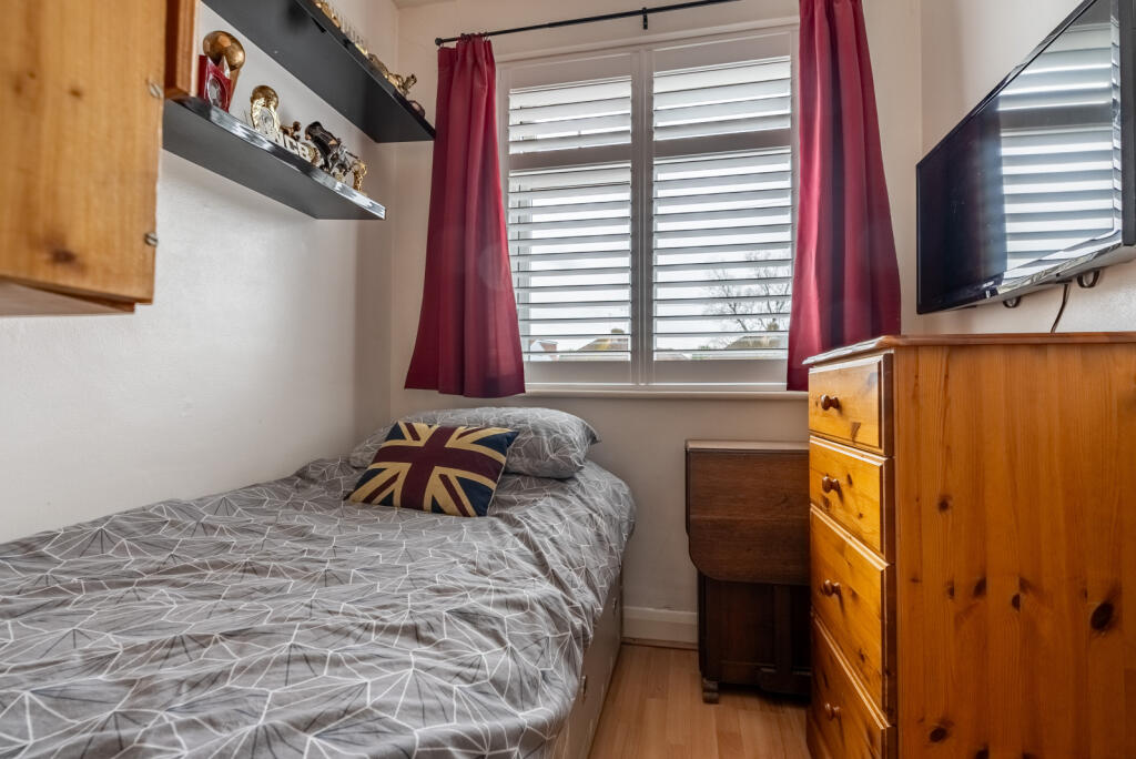 Additional image 9 of Beech Road, St. Albans, Hertfordshire, AL3