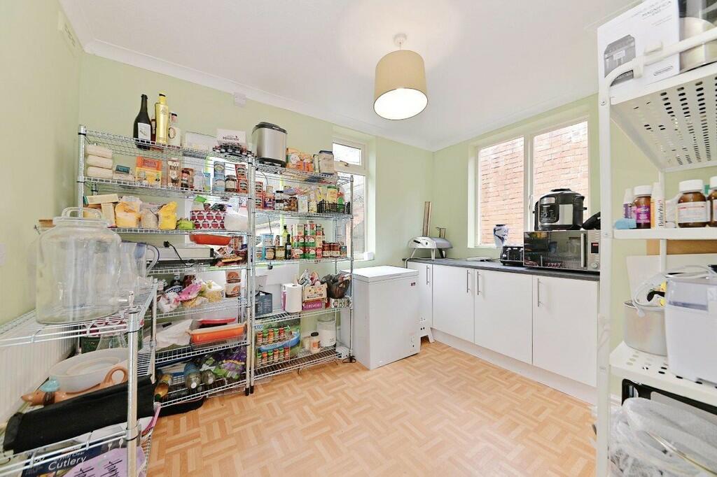 Additional image 8 of 82  Cotton Lane