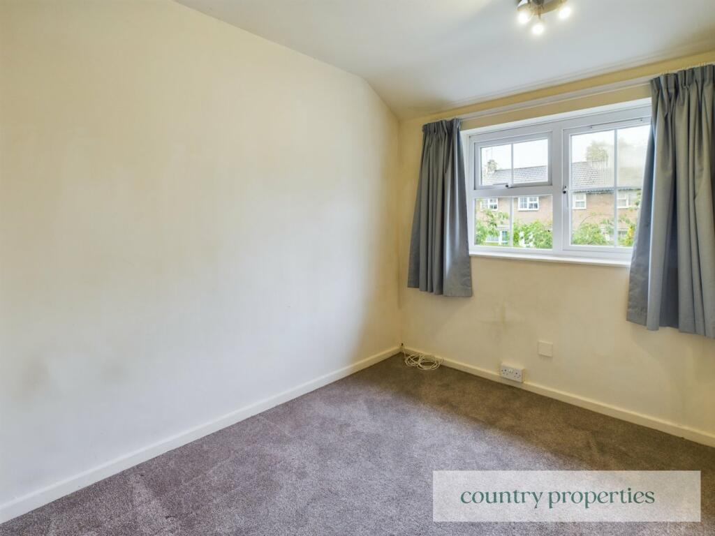 Additional image 9 of Ingles, Welwyn Garden City, AL8