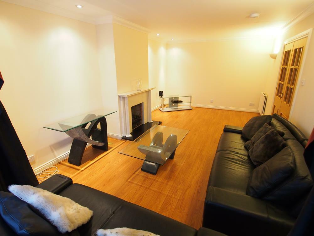 Additional image 4 of Devanha Gardens East, Aberdeen, AB11