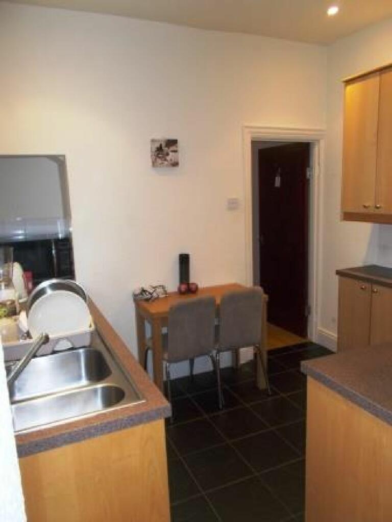 Additional image 12 of Reservoir Retreat, Edgbaston, Birmingham, West Midlands, B16