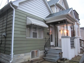 Additional image 2 of 11 Eastdale Ave