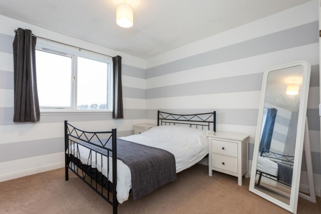 Additional image 11 of 41 Fonthill Terrace, Aberdeen, AB11