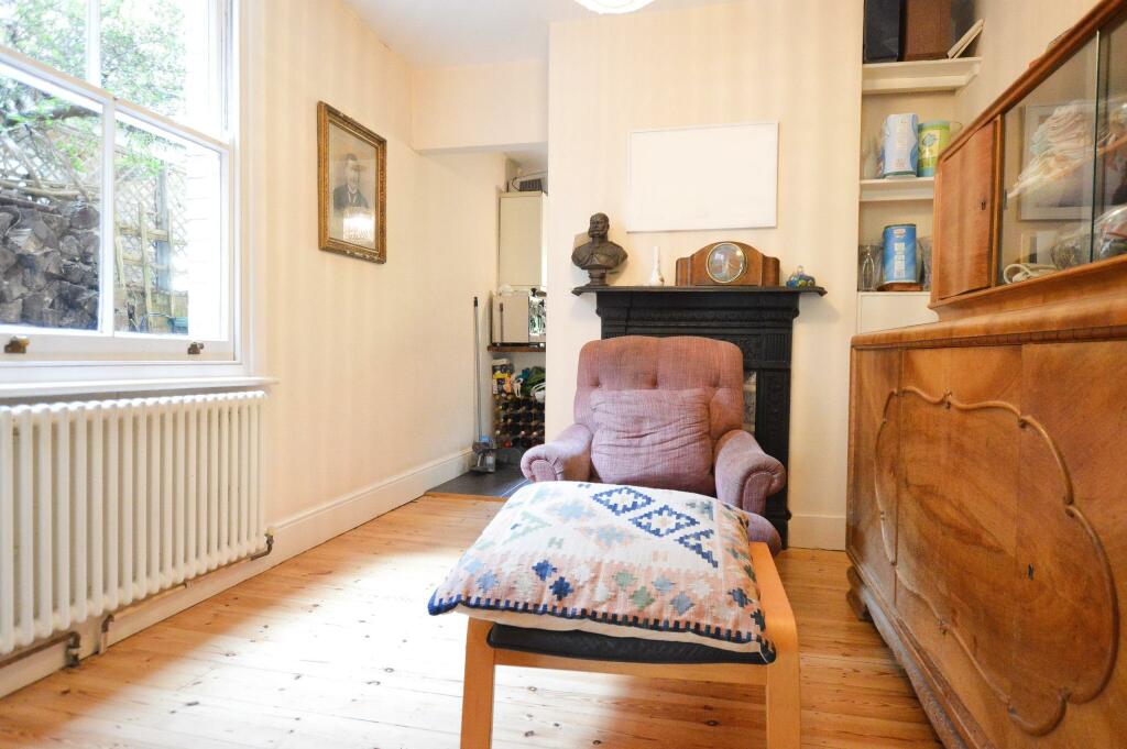 Additional image 5 of Approach Road, St Albans, AL1