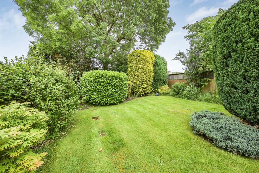 Additional image 12 of South Riding, Bricket Wood, St. Albans