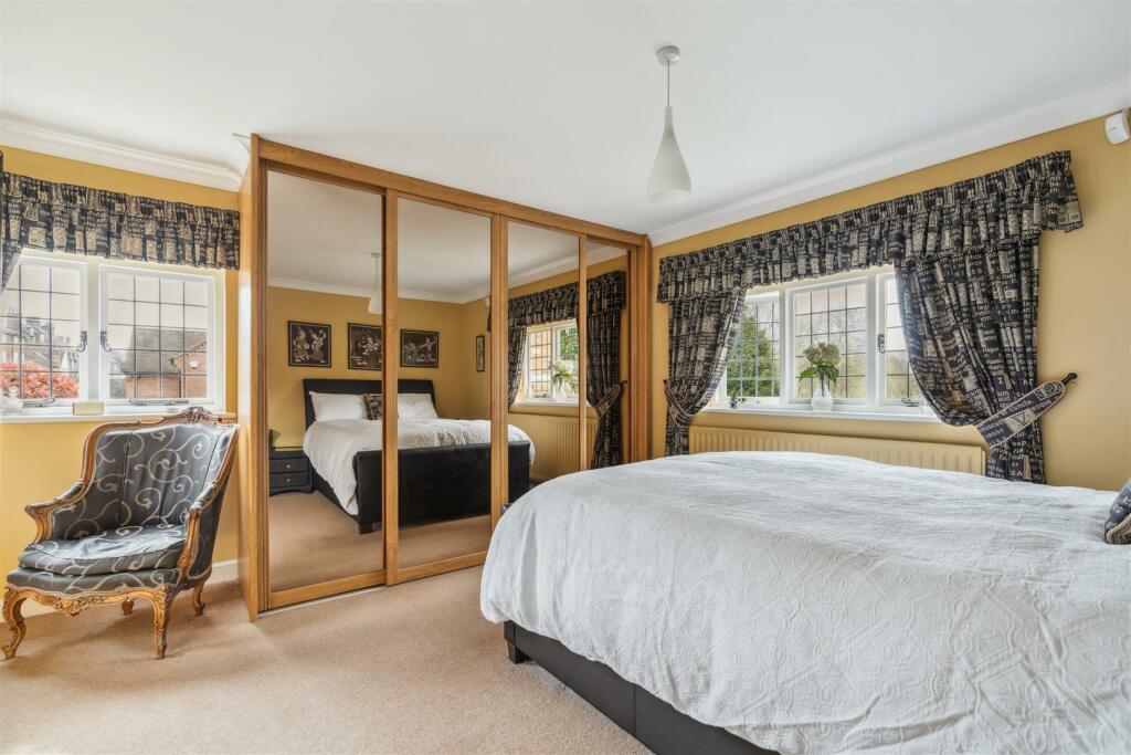 Additional image 18 of Fishpool Street, St. Albans, AL3