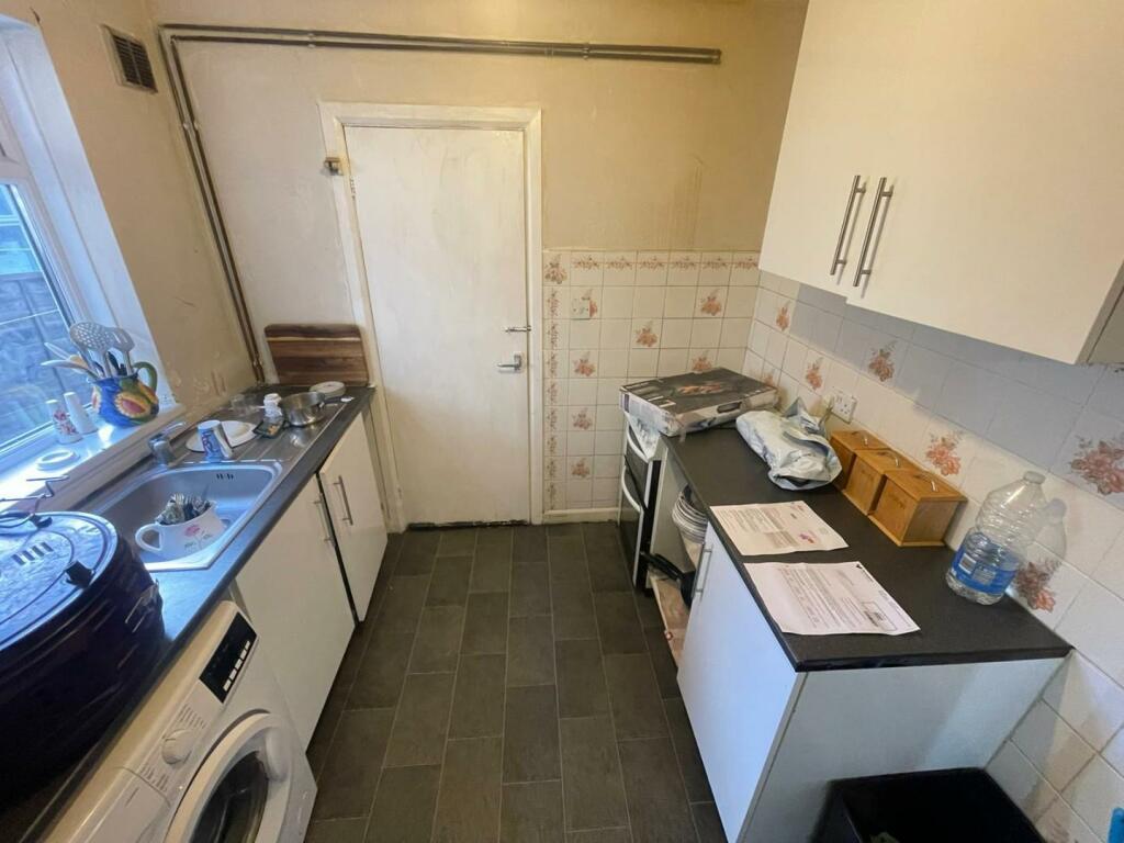 Additional image 7 of Green Lane, Handsworth, Birmingham, B21 0DE