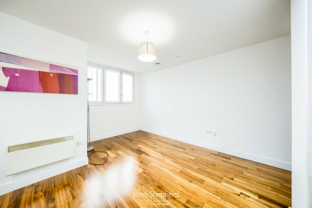 Additional image 11 of Hagley Road, Birmingham, West Midlands, B16