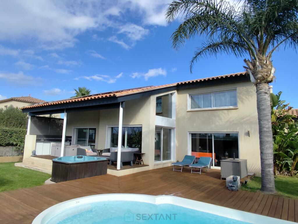 Additional image 3 of Languedoc-Roussillon, Pyrénées-Orientales, Claira, France