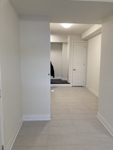 Additional image 2 of 57 Therma Cres