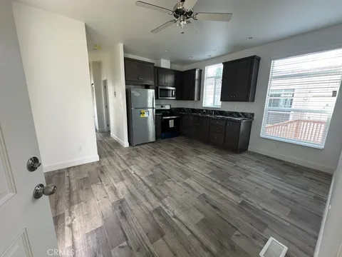 22113 Grand terrace Road Unit 3, Grand Terrace, CA 92313