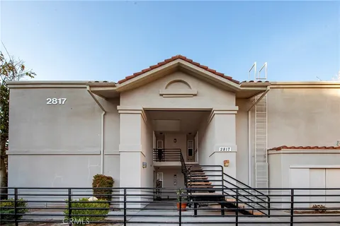 2817 W Avenue K12 Unit 250, Lancaster, CA 93536