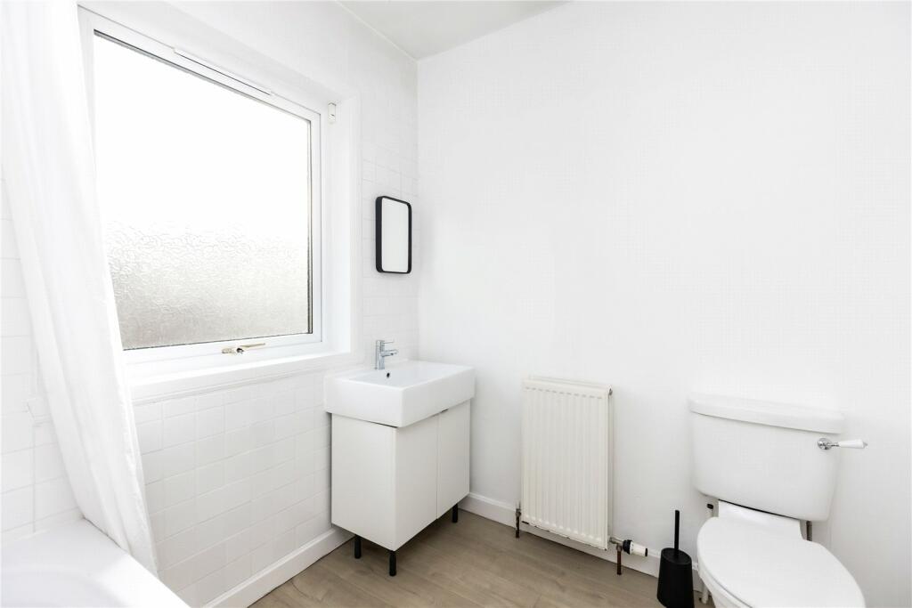 Additional image 19 of Blairs, Aberdeen, AB12