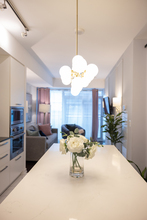 Additional image 2 of 1209-12 York St