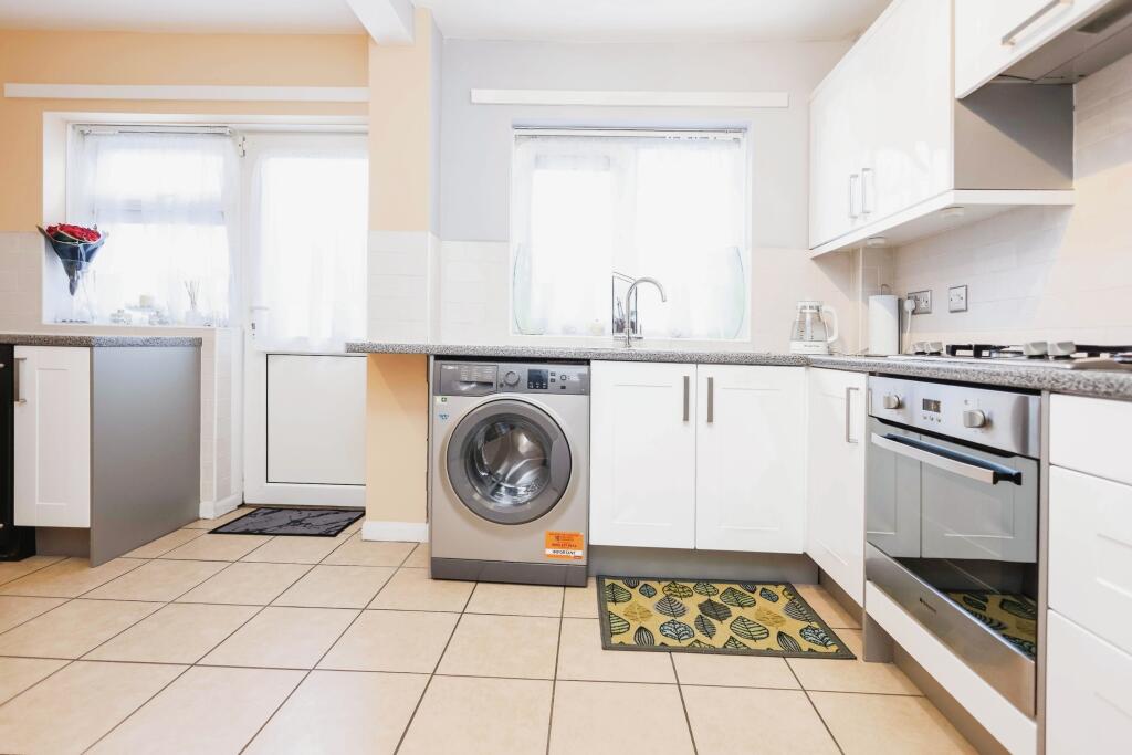 Additional image 6 of Hullbrook Road, Birmingham, West Midlands, B13