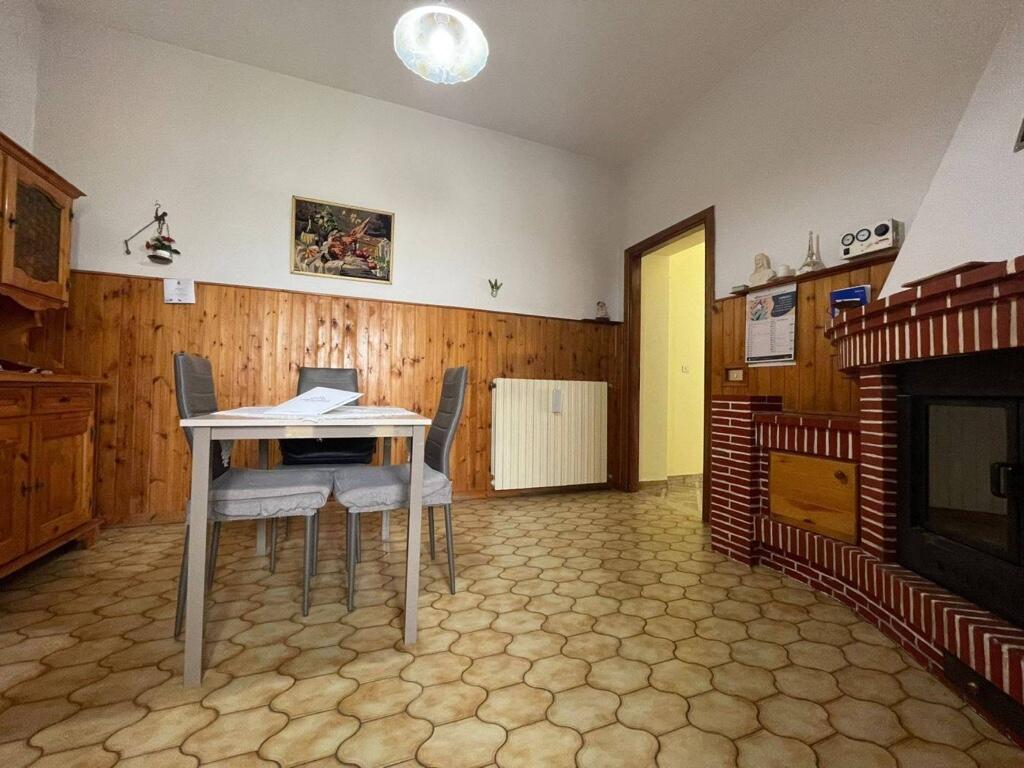 Additional image 3 of Isola del Liri, Frosinone, Lazio, Italy