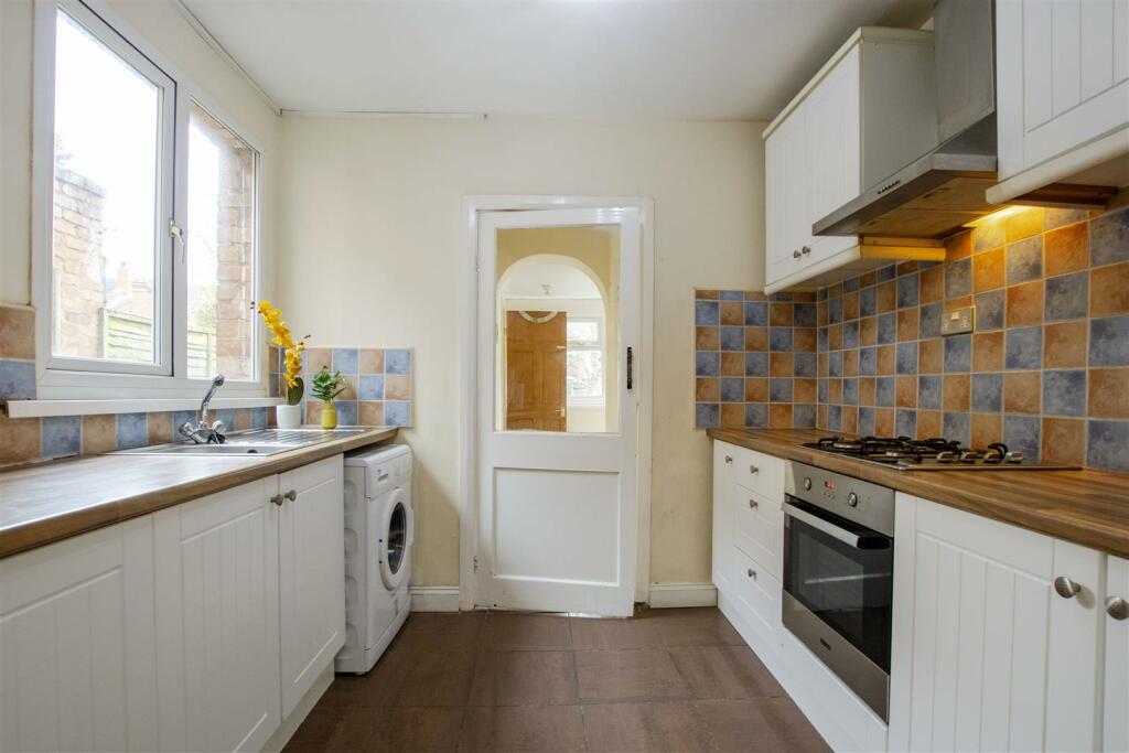 Additional image 5 of Warwards Lane, Birmingham