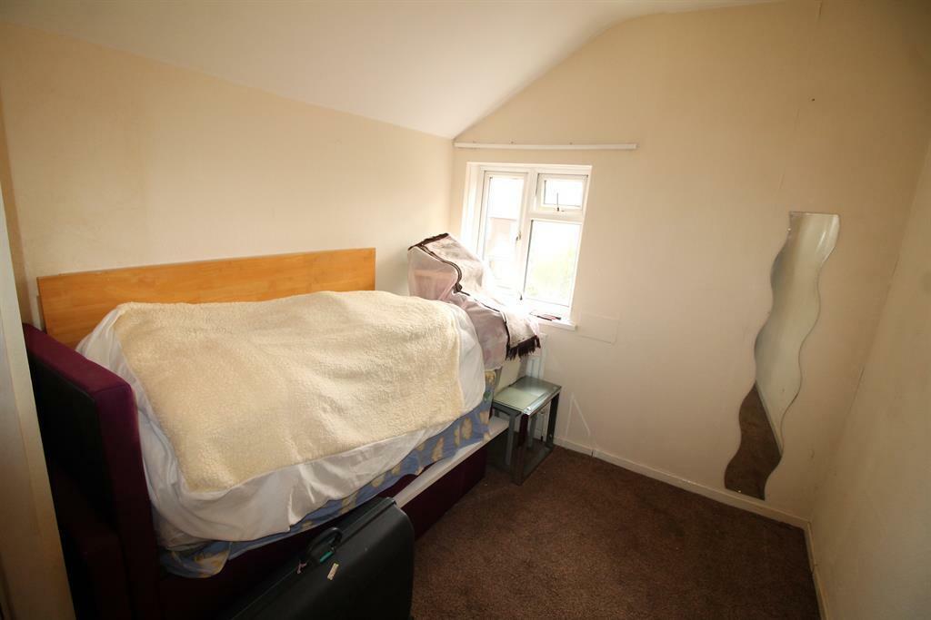 Additional image 14 of Salisbury Road, Birchfield, Birmingham, B19 1NB