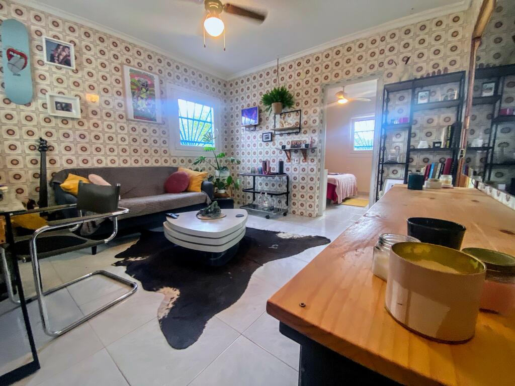 Primary image of Valencia, Valencia, Lliria, Spain