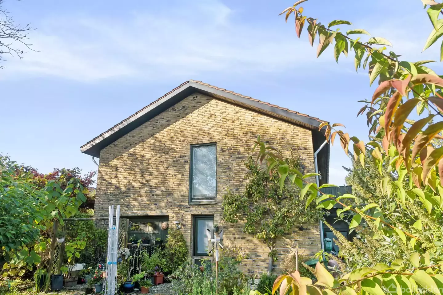 Additional image 3 of Manbjergvej 91, 8541 Skødstrup, Denmark