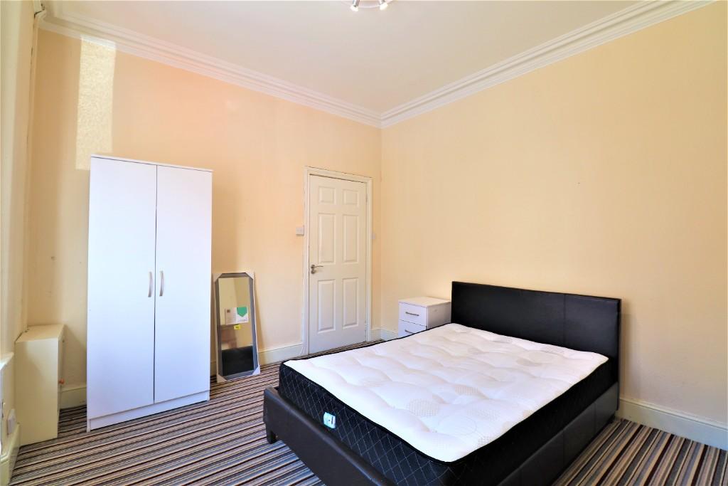 Additional image 7 of Sefton Road, Birmingham, B16