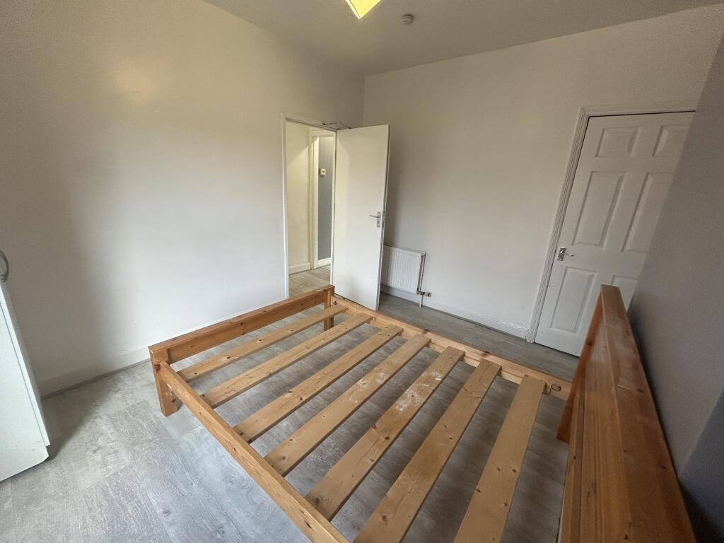 Additional image 11 of Brunswick Garden, Handsworth