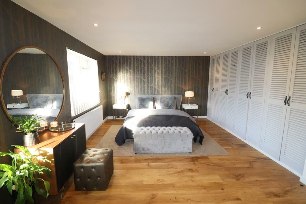 Additional image 8 of Primrosehill Avenue, Cults, AB15