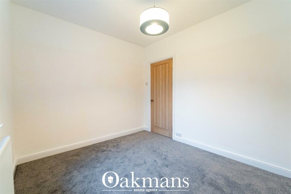 Additional image 12 of Frankley Beeches Road, Birmingham