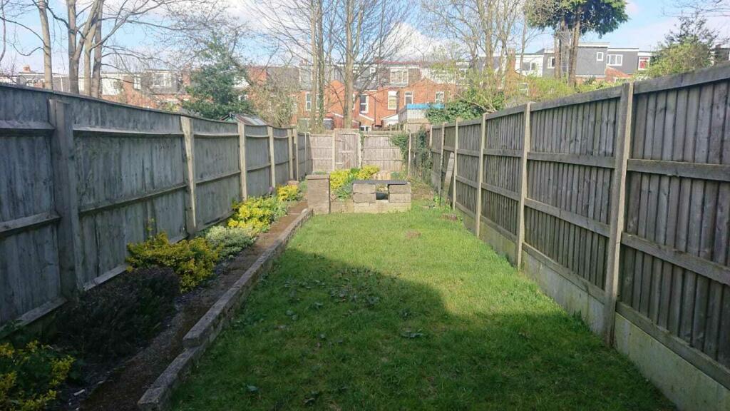 Additional image 14 of Heeley Road