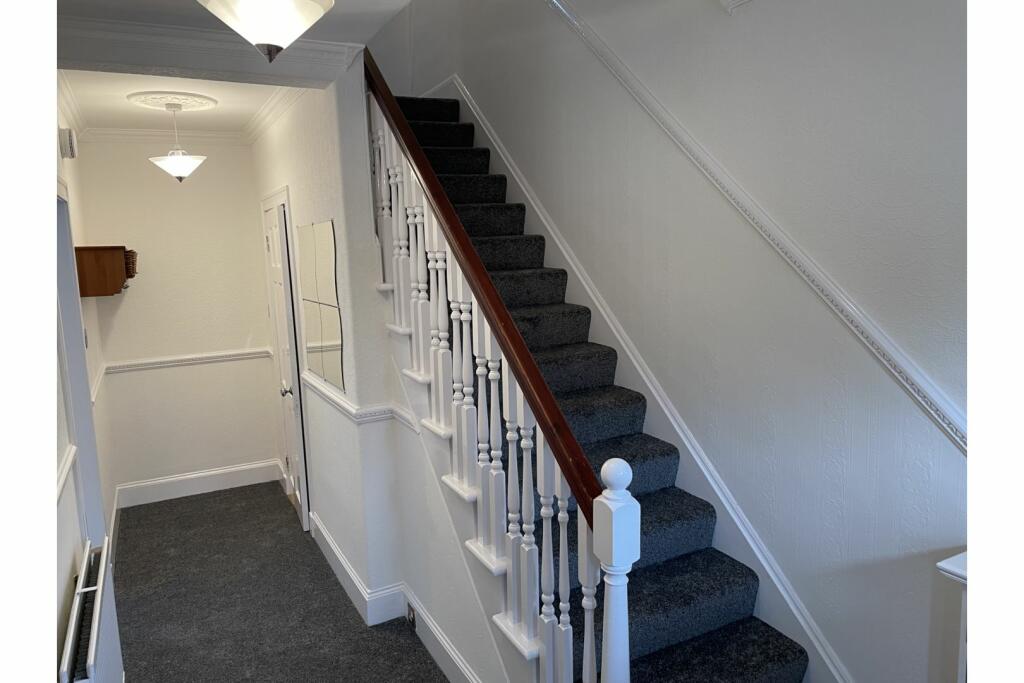 Additional image 4 of Leslie Road, Aberdeen, AB24