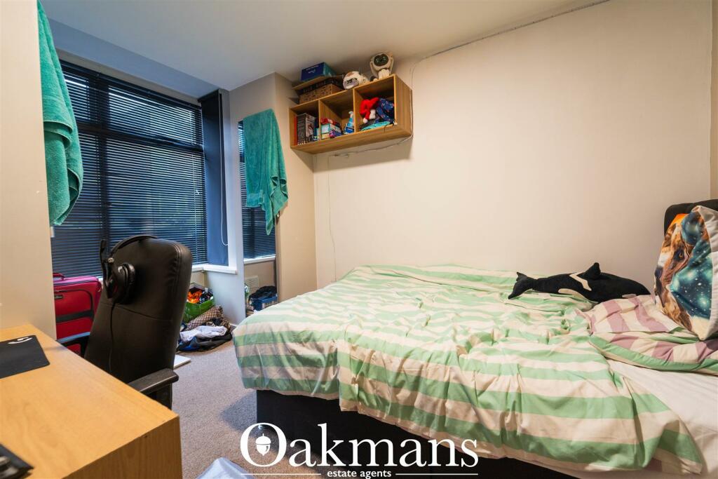 Additional image 7 of Alton Road, Birmingham