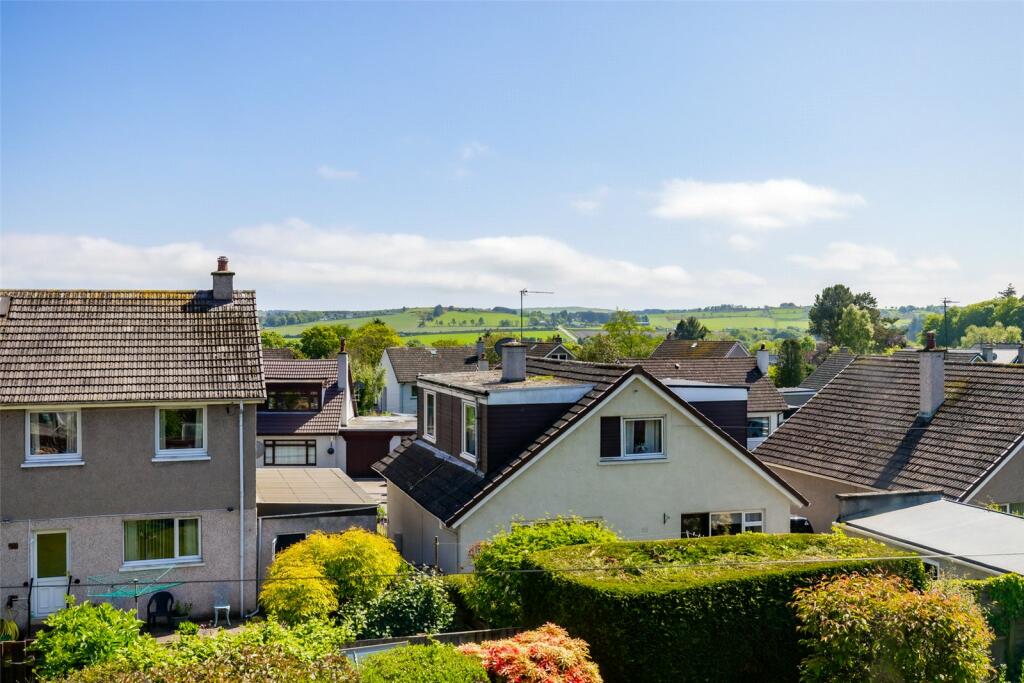 Additional image 22 of St. Ronans Drive, Peterculter, Aberdeenshire, AB14