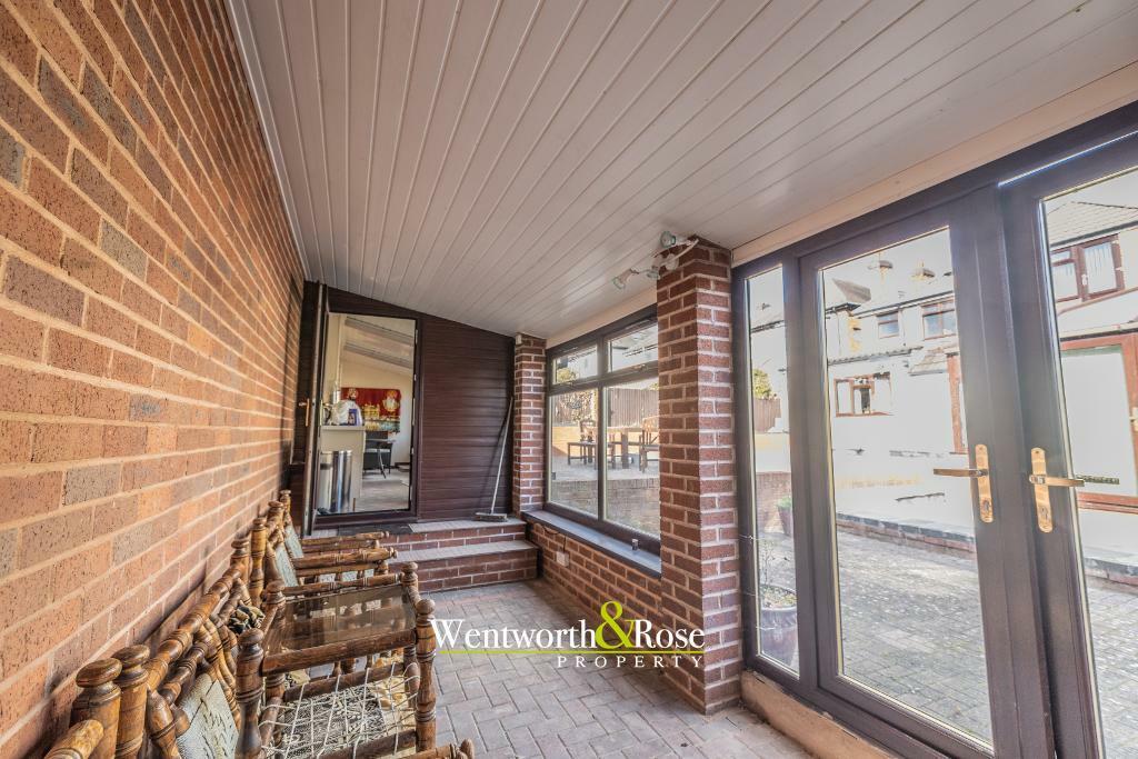 Additional image 78 of Quinton Road, Harborne, Birmingham, B17 0RG