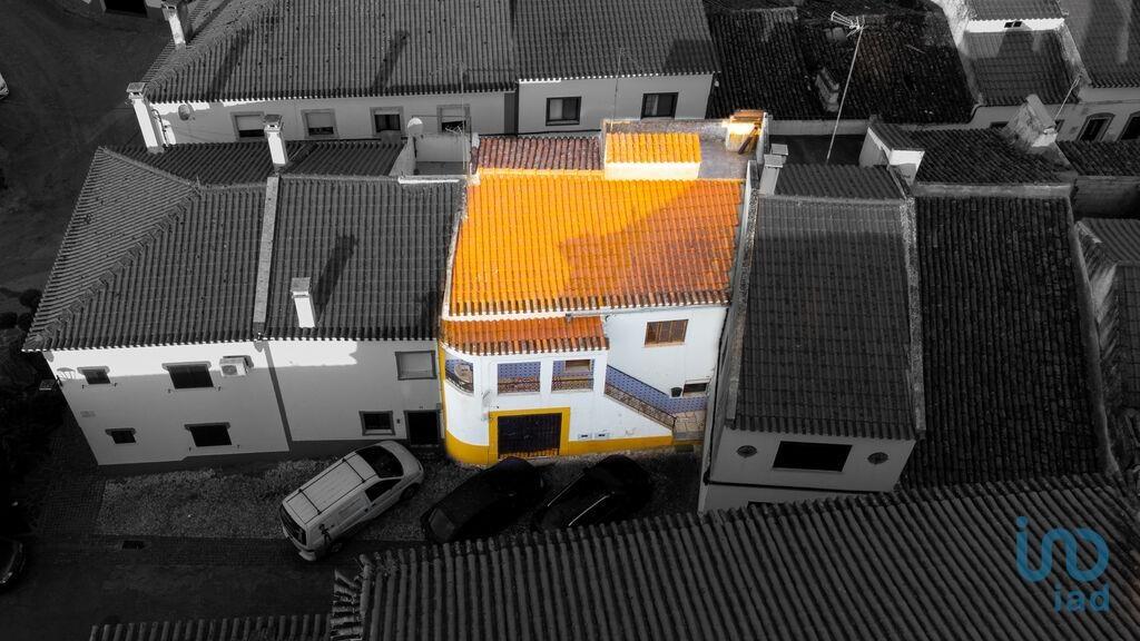 Additional image 2 of Alto Alentejo, Sousel, Portugal