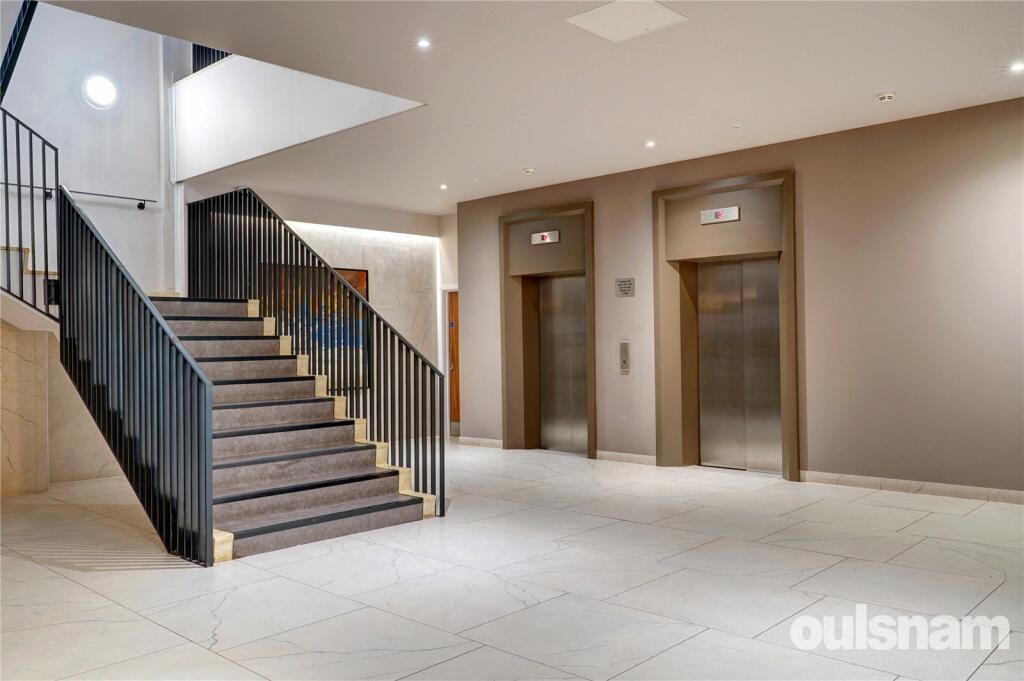 Additional image 7 of Bournville Lane, Bournville, Birmingham, B30